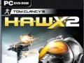 Tom Clancy's HAWX 2. Трейнер +1