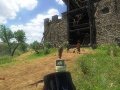 Mount & Blade: Warband. Патч ver. 1.123