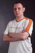 Канобу-конференция. World of Warplanes. Сбор вопросов
