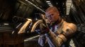 Mass Effect 2 растекся на два диска