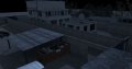 Call of Duty 4. Карта Operation: Trident Alpha 0001