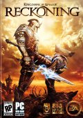 Kingdoms of Amalur: Reckoning. Прохождение: гид по далеким землям