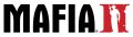 Mafia 2 - игра, по фильму.