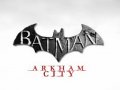 Batman: Arkham City. Трейлер