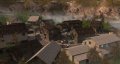 Call of Duty 4. Карта Grange 1.0