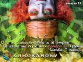 КиноКанобу, 15-й выпуск
