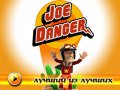 Joe Danger. Видеорецензия