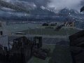 Call of Duty 4. Карта Уличные войны 1.0