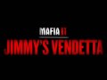 Mafia 2 - Jimmy's Vendetta DLC геймплей