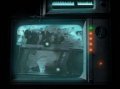 Шепот Call of Duty?