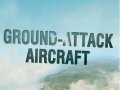 World of Warplanes. Трейлер