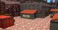 Call of Duty 4. Карта De_Nuke 1.0