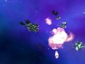 Звездные волки 2: Гражданская война. Патч  v1.12