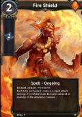 Might & Magic возродят в виде карточной игры