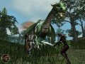 Системные требования Darkfall 