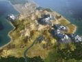 Шаг в сторону: первые впечатления от Civ V