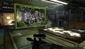 Call of Duty: Black Ops. Трейнер +28