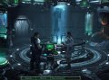 StarCraft II нелегально загрузили более двух миллионов раз