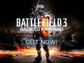 Battlefield 3: Back to Karkand. Трейлер