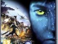 James Cameron's Avatar: The Game. Трейнер ver 1.02 +12