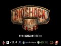 BioShock Infinite. Трейлер