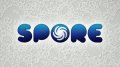 DRM-кризис