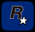 Очередной сотрудник Rockstar раскрыл дату выхода GTA V