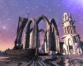 The Elder Scrolls IV: Oblivion. Мод Darkskull Tower