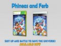 Disney Universe. DLC трейлер