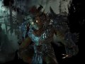 Guild Wars 2. Трейлер