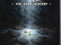 Amnesia: The Dark Descent. Трейнер +14