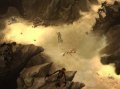 Diablo III присматривается к консолям