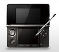 Пробуем Nintendo 3DS
