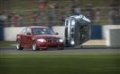 Need for Speed: Shift. Патч 1.02
