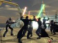 Star Wars: Knights of the Old Republic 2 - The Sit. Мод Build a Lightsaber (3.0)