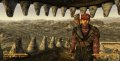 Fallout:New Vegas. Трейнер +22