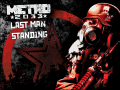 Last Man Standing