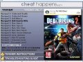 Dead Rising 2. Трейнер +1