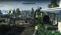 Homefront. Трейнер +11