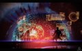 Mass Effect 2. Трейнер ver.1.0 (Steam) +19