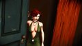 Заметки о The Darkness 2