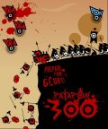 Patapon 3, расчехляем барабаны!