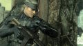Аналитики назвали дату выхода Metal Gear Solid 5