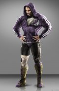 Герои Saint's Row получат суперспособности