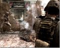 Activision готовится к E3