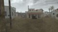 Call of Duty 4. Карта Toujane 1.0