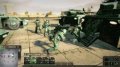 Tom Clancy's EndWar: Трейнер (+10) [1.02]