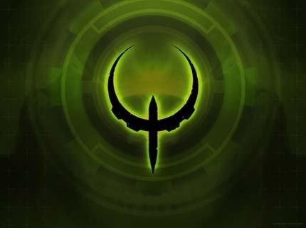 Quake Live скоро будет доступен всем