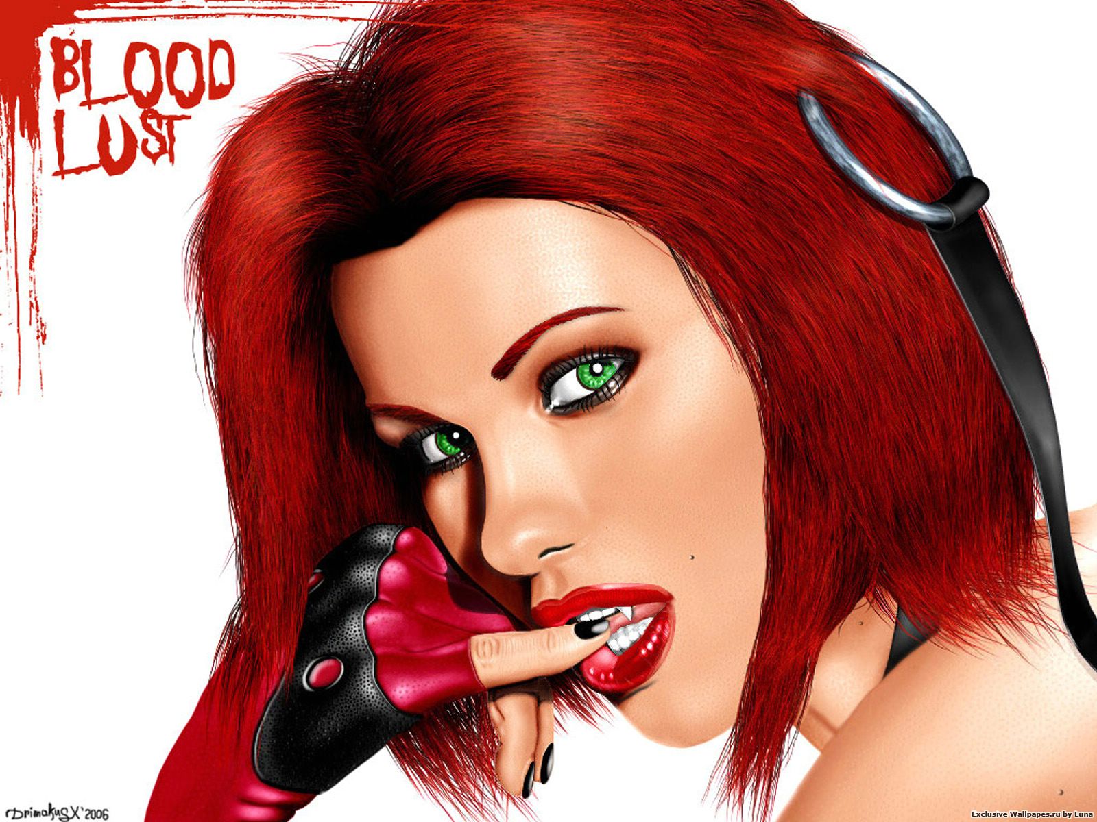 Ангри берс играть бесплатно онлайн