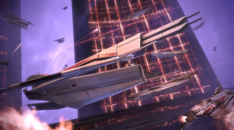 И Снится Нам Не Рокот Космодрома скачать - coffeemaster